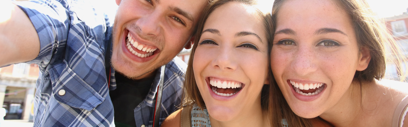 The Impact of Excessive Sugar on Your Dental Health