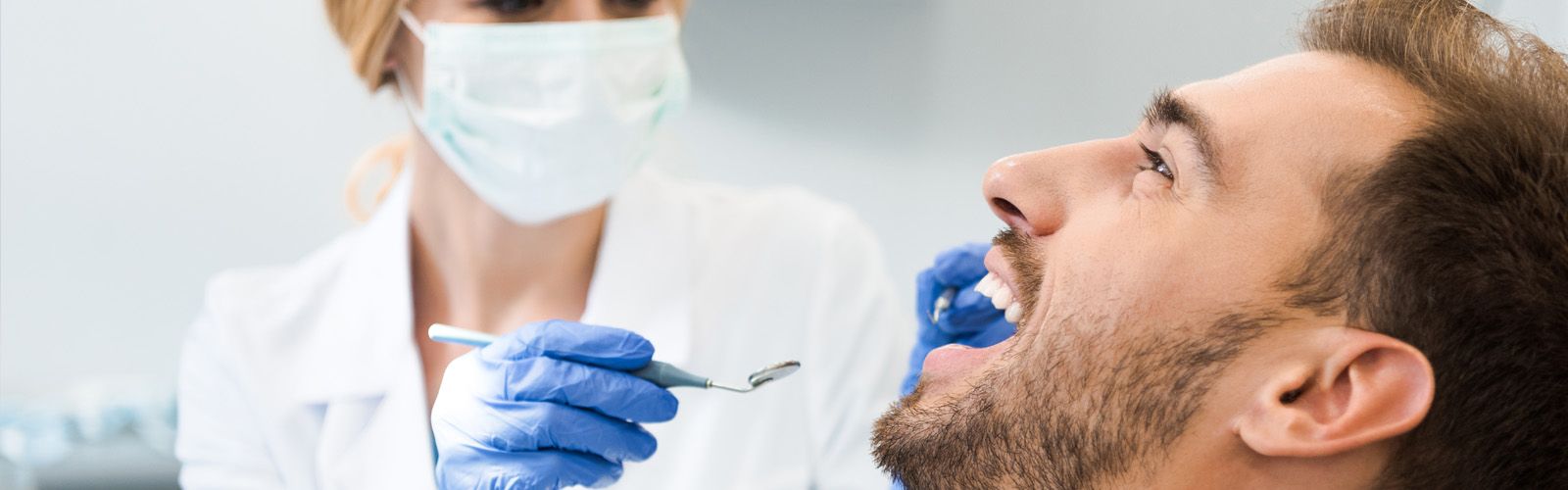 What to know about tooth extraction