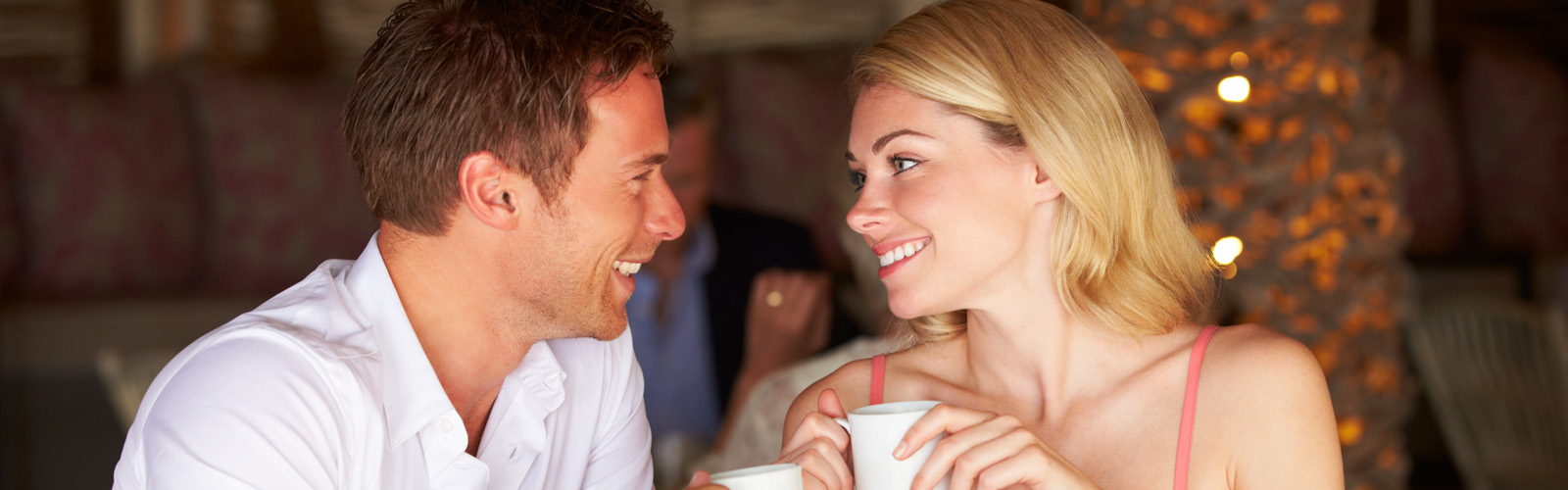 Bite Into Oral Health: The Top Foods for Strong Teeth and Why You Should Eat Them More.