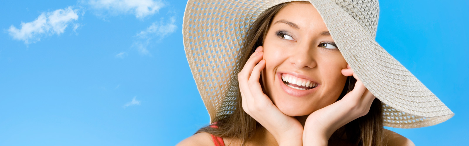 What are Dental Veneers?