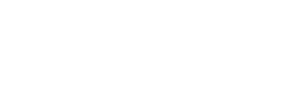 Dreamworks Dental and Orthodontics - Irving