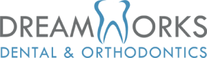 Dreamworks Dental and Orthodontics Irving
