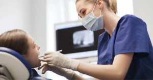 What to know about tooth extraction